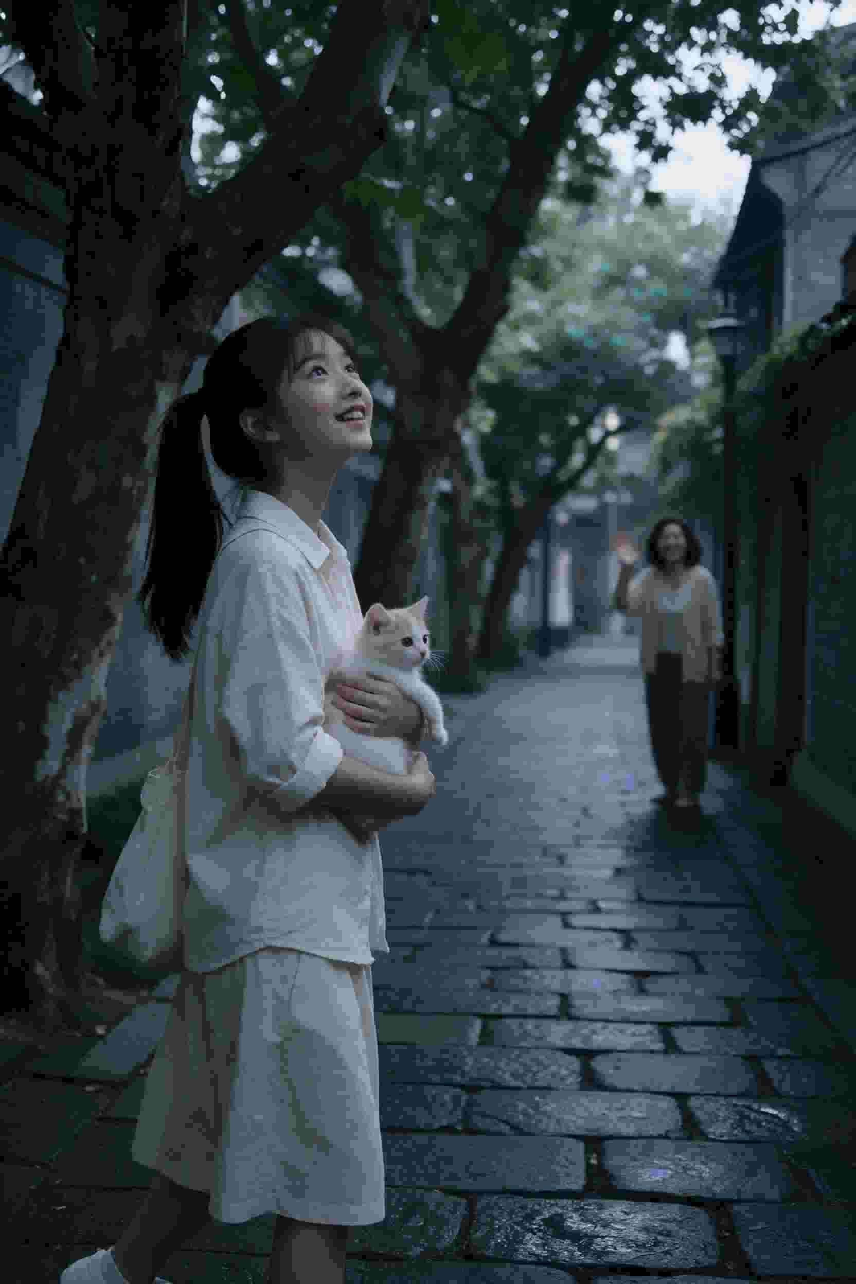 推荐