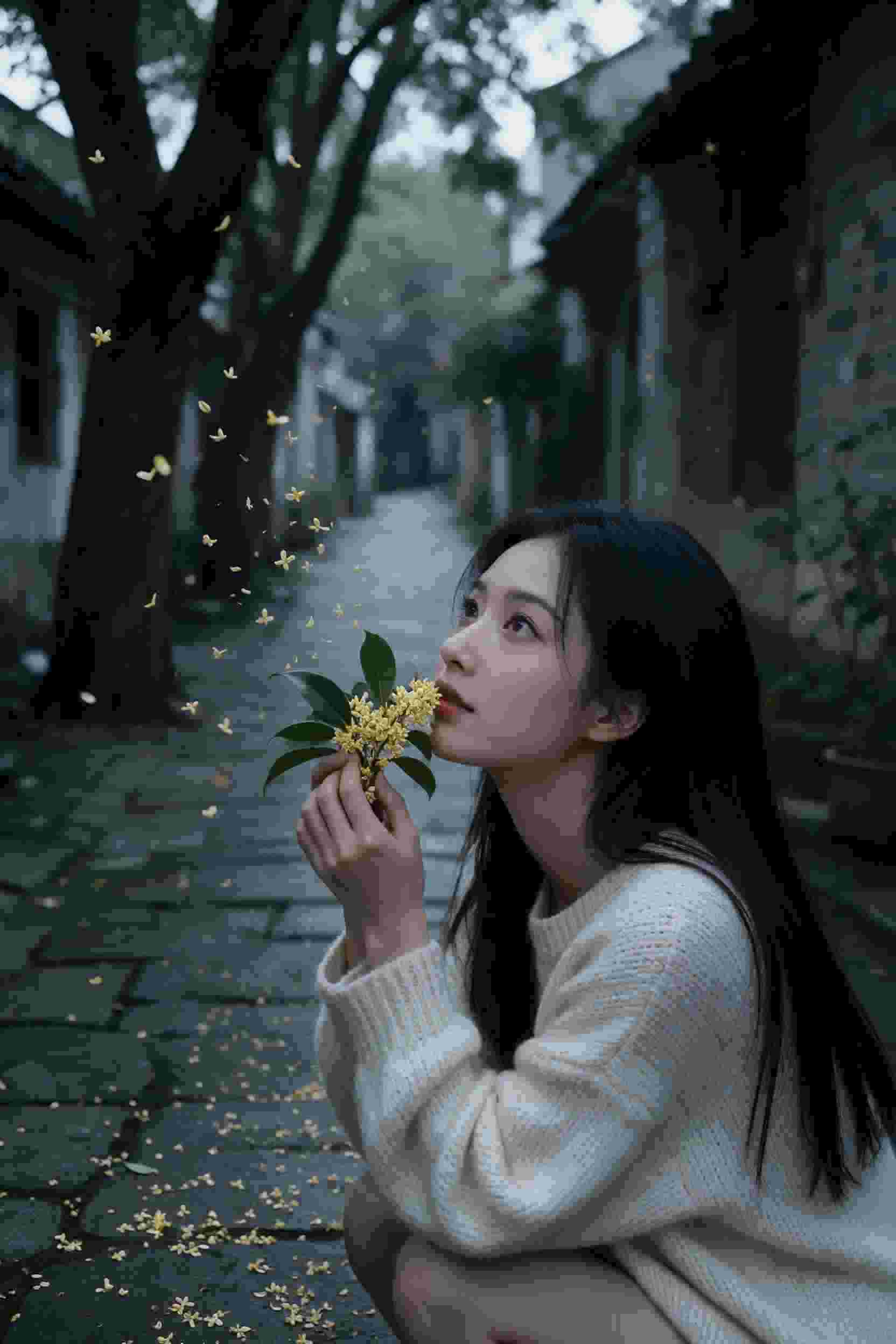 排行