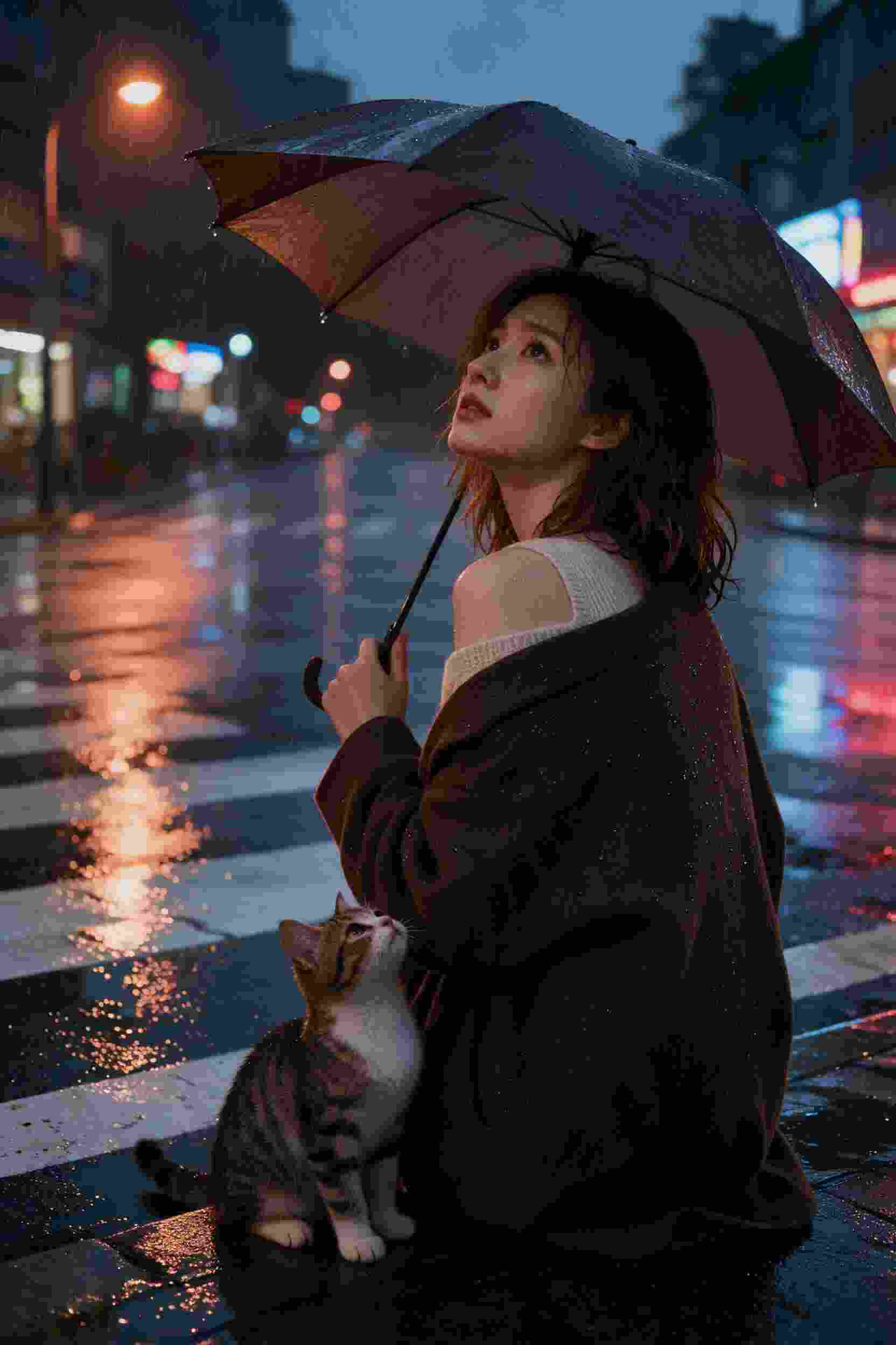 推荐